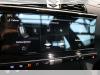 DS Automobiles DS 7