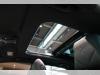 DS Automobiles DS 7