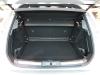 DS Automobiles DS 7