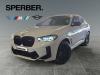 BMW X4 M
