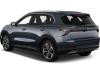 MG S5 EV