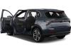 MG S5 EV