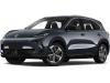 MG S5 EV