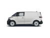 Volkswagen ID.Buzz Cargo