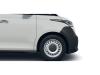 Volkswagen ID.Buzz Cargo
