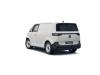 Volkswagen ID.Buzz Cargo