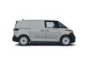 Volkswagen ID.Buzz Cargo