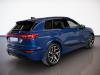 Audi SQ6 e-tron