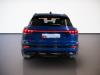 Audi SQ6 e-tron