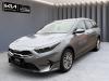 Kia Ceed SW