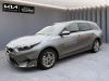 Kia Ceed SW