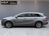 Kia Ceed SW