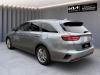 Kia Ceed SW