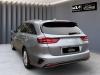 Kia Ceed SW