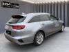 Kia Ceed SW