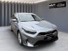 Kia Ceed SW