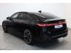 Audi S6 e-tron