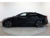 Audi S6 e-tron