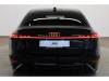 Audi S6 e-tron