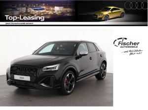 Audi SQ2