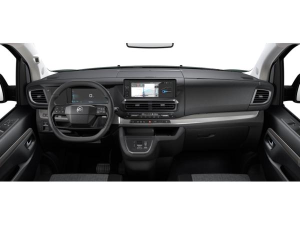 Citroën SpaceTourer