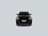 Fiat 600e