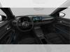 Fiat 600e