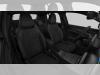 Fiat 600e
