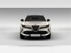 Alfa Romeo Junior