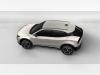 Alfa Romeo Junior