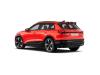 Audi SQ6 e-tron