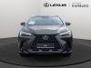 Lexus NX 450h