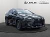 Lexus NX 450h