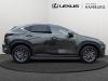 Lexus NX 450h