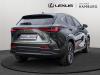 Lexus NX 450h