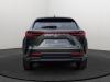 Lexus NX 450h