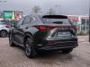 Lexus NX 450h