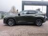 Lexus NX 450h