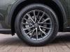 Lexus NX 450h