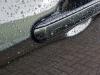 Lexus NX 450h