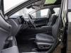 Lexus NX 450h