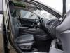 Lexus NX 450h