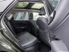 Lexus NX 450h