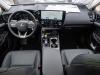 Lexus NX 450h