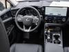 Lexus NX 450h