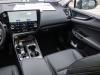 Lexus NX 450h