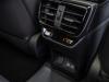 Lexus NX 450h