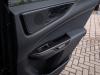 Lexus NX 450h