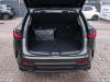 Lexus NX 450h