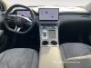 MG S6 EV